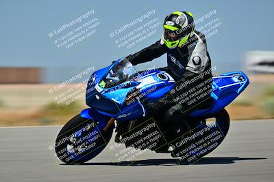 media/May-31-2025-Classic Track Day (Sat) [[da23ab3028]]/Group C/Session 2 (Turns 1 and 3)/